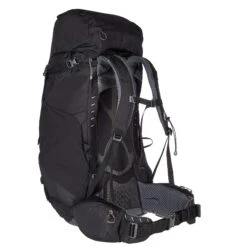 Osprey KESTREL 68 Herren - Trekkingrucksack -Outdoor Ausrüstungs Geschäft 5638030915 g kestrel 68 osprey 24