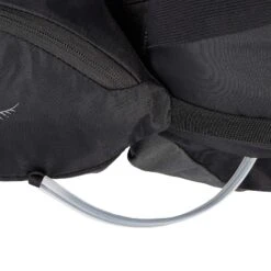 Osprey KESTREL 68 Herren - Trekkingrucksack -Outdoor Ausrüstungs Geschäft 5638030915 l kestrel 68 osprey 24