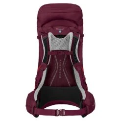 Osprey AURA AG LT 50 Damen - Trekkingrucksack Damen 9 Osprey AURA AG LT 50 Damen - Trekkingrucksack Damen -Outdoor Ausrüstungs Geschäft 5638030972 c aura ag lt 50 osprey 24