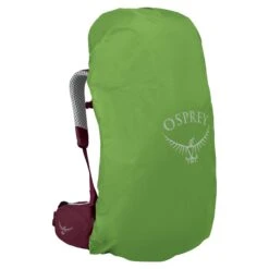 Osprey AURA AG LT 50 Damen - Trekkingrucksack Damen 11 Osprey AURA AG LT 50 Damen - Trekkingrucksack Damen -Outdoor Ausrüstungs Geschäft 5638030972 e aura ag lt 50 osprey 24
