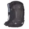 Osprey HIKELITE 28 Unisex - Tagesrucksack 2 Osprey HIKELITE 28 Unisex - Tagesrucksack -Outdoor Ausrüstungs Geschäft 5638030976 a hikelite 28 osprey 24