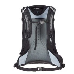 Osprey HIKELITE 28 Unisex - Tagesrucksack -Outdoor Ausrüstungs Geschäft 5638030976 c hikelite 28 osprey 24