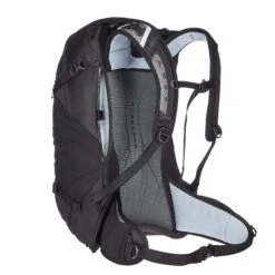 Osprey HIKELITE 28 Unisex - Tagesrucksack -Outdoor Ausrüstungs Geschäft 5638030976 d hikelite 28 osprey 24