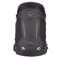 Osprey HIKELITE 28 Unisex - Tagesrucksack -Outdoor Ausrüstungs Geschäft 5638030976 f hikelite 28 osprey 24