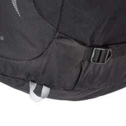 Osprey HIKELITE 28 Unisex - Tagesrucksack -Outdoor Ausrüstungs Geschäft 5638030976 g hikelite 28 osprey 24