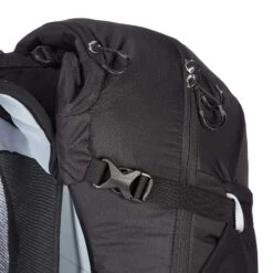 Osprey HIKELITE 28 Unisex - Tagesrucksack -Outdoor Ausrüstungs Geschäft 5638030976 h hikelite 28 osprey 24