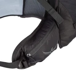 Osprey HIKELITE 28 Unisex - Tagesrucksack -Outdoor Ausrüstungs Geschäft 5638030976 i hikelite 28 osprey 24