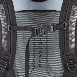 Osprey HIKELITE 28 Unisex - Tagesrucksack -Outdoor Ausrüstungs Geschäft 5638030976 j hikelite 28 osprey 24