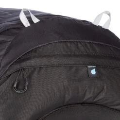 Osprey HIKELITE 28 Unisex - Tagesrucksack -Outdoor Ausrüstungs Geschäft 5638030976 k hikelite 28 osprey 24