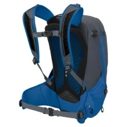 Osprey ESCAPIST 30 Unisex - Fahrradrucksack -Outdoor Ausrüstungs Geschäft 5638030978 b escapist 30 osprey 24