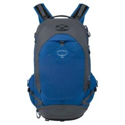 Osprey ESCAPIST 30 Unisex - Fahrradrucksack -Outdoor Ausrüstungs Geschäft 5638030978 c escapist 30 osprey 24