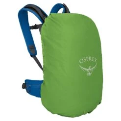 Osprey ESCAPIST 30 Unisex - Fahrradrucksack -Outdoor Ausrüstungs Geschäft 5638030978 d escapist 30 osprey 24