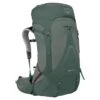 Osprey AURA AG LT 65 Damen - Trekkingrucksack Damen -Outdoor Ausrüstungs Geschäft 5638031000 a aura ag lt 65 osprey 24