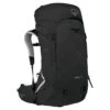 Osprey ATMOS AG LT 65 Herren - Trekkingrucksack -Outdoor Ausrüstungs Geschäft 5638031007 a atmos ag lt 65 osprey 24