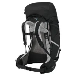 Osprey ATMOS AG LT 65 Herren - Trekkingrucksack -Outdoor Ausrüstungs Geschäft 5638031007 c atmos ag lt 65 osprey 24