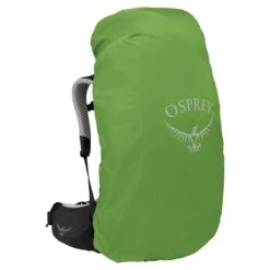 Osprey ATMOS AG LT 65 Herren - Trekkingrucksack -Outdoor Ausrüstungs Geschäft 5638031007 e atmos ag lt 65 osprey 24
