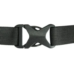 Osprey DURO DYNA BELT Unisex - Hüfttasche -Outdoor Ausrüstungs Geschäft 5638031016 f duro dyna belt osprey 24
