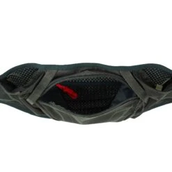 Osprey DURO DYNA BELT Unisex - Hüfttasche -Outdoor Ausrüstungs Geschäft 5638031016 h duro dyna belt osprey 24