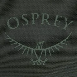 Osprey DURO DYNA BELT Unisex - Hüfttasche -Outdoor Ausrüstungs Geschäft 5638031016 i duro dyna belt osprey 24