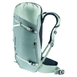 Deuter GUIDE 28 SL Damen - Tagesrucksack -Outdoor Ausrüstungs Geschäft 5638031076 e guide 28 sl deuter 24