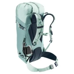 Deuter GUIDE 28 SL Damen - Tagesrucksack -Outdoor Ausrüstungs Geschäft 5638031076 h guide 28 sl deuter 24