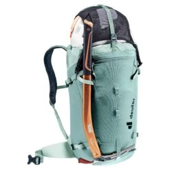 Deuter GUIDE 28 SL Damen - Tagesrucksack -Outdoor Ausrüstungs Geschäft 5638031076 m guide 28 sl deuter 24