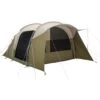 Robens WOLF MOON TC 5XP - Familienzelt -Outdoor Ausrüstungs Geschäft 5638032237 a wolf moon tc 5xp robens 24