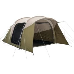 Robens WOLF MOON TC 5XP - Familienzelt -Outdoor Ausrüstungs Geschäft 5638032237 c wolf moon tc 5xp robens 24