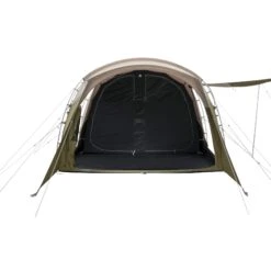 Robens WOLF MOON TC 5XP - Familienzelt -Outdoor Ausrüstungs Geschäft 5638032237 d wolf moon tc 5xp robens 24