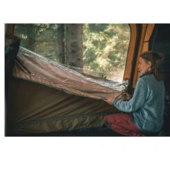 Robens WOLF MOON TC 5XP - Familienzelt -Outdoor Ausrüstungs Geschäft 5638032237 o wolf moon tc 5xp robens 24