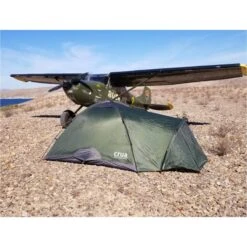 DUO MAXX - Kuppelzelt -Outdoor Ausrüstungs Geschäft 5638035513 o duo maxx crua outdoors 24