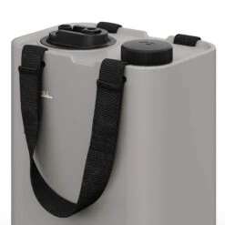 Dometic GO HYDRATION WATER JUG - Wasserkanister -Outdoor Ausrüstungs Geschäft 5638036475 d go hydration water jug dometic 24