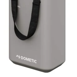 Dometic GO HYDRATION WATER JUG - Wasserkanister -Outdoor Ausrüstungs Geschäft 5638036475 f go hydration water jug dometic 24