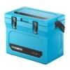 Dometic COOL-ICE WCI 13 - Kühlbox -Outdoor Ausrüstungs Geschäft 5638036479 e coolice wci 13 dometic 24