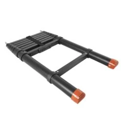 TELESKOPLEITER ALUMINIUM - Zeltzubehör -Outdoor Ausrüstungs Geschäft 5638036743 b teleskopleiter aluminium vickywood 24