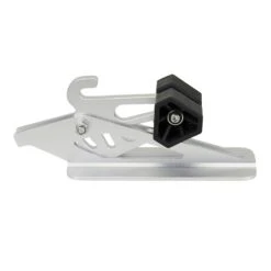 UNIVERSAL AUTO TÜR TRITTSTUFE 2.0 KLAPPBAR - Zeltzubehör -Outdoor Ausrüstungs Geschäft 5638036747 e universal auto tuer trittstufe 20 klappbar vickywood 24