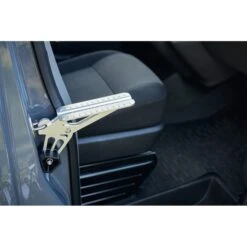 UNIVERSAL AUTO TÜR TRITTSTUFE 2.0 KLAPPBAR - Zeltzubehör -Outdoor Ausrüstungs Geschäft 5638036748 a universal auto tuer trittstufe 20 klappbar vickywood 24