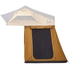 ANNEX ROOM BIG WILLOW 220 - Zeltzubehör -Outdoor Ausrüstungs Geschäft 5638036756 c annex room big willow 220 vickywood 24