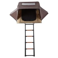 LIGHTWEIGHT ROOFTENT LITTLE BAMBOO 125 - Dachzelt -Outdoor Ausrüstungs Geschäft 5638036758 e lightweight rooftent little bamboo 125 vickywood 24