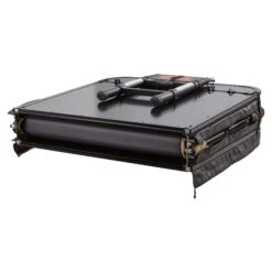 LIGHTWEIGHT ROOFTENT LITTLE BAMBOO 125 - Dachzelt -Outdoor Ausrüstungs Geschäft 5638036758 h lightweight rooftent little bamboo 125 vickywood 24