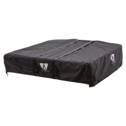 LIGHTWEIGHT ROOFTENT LITTLE BAMBOO 125 - Dachzelt -Outdoor Ausrüstungs Geschäft 5638036758 i lightweight rooftent little bamboo 125 vickywood 24