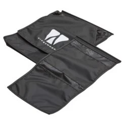 LIGHTWEIGHT ROOFTENT LITTLE BAMBOO 125 - Dachzelt -Outdoor Ausrüstungs Geschäft 5638036758 j lightweight rooftent little bamboo 125 vickywood 24