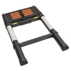 LIGHTWEIGHT ROOFTENT LITTLE BAMBOO 125 - Dachzelt -Outdoor Ausrüstungs Geschäft 5638036758 k lightweight rooftent little bamboo 125 vickywood 24