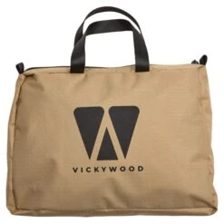 LIGHTWEIGHT ROOFTENT LITTLE BAMBOO 125 - Dachzelt -Outdoor Ausrüstungs Geschäft 5638036758 l lightweight rooftent little bamboo 125 vickywood 24