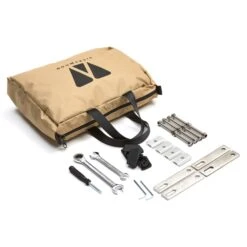 LIGHTWEIGHT ROOFTENT LITTLE BAMBOO 125 - Dachzelt -Outdoor Ausrüstungs Geschäft 5638036758 m lightweight rooftent little bamboo 125 vickywood 24