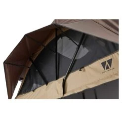 LIGHTWEIGHT ROOFTENT LITTLE BAMBOO 125 - Dachzelt -Outdoor Ausrüstungs Geschäft 5638036758 n lightweight rooftent little bamboo 125 vickywood 24