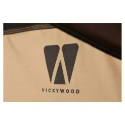 LIGHTWEIGHT ROOFTENT LITTLE BAMBOO 125 - Dachzelt -Outdoor Ausrüstungs Geschäft 5638036758 r lightweight rooftent little bamboo 125 vickywood 24