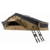ROOFTENT BIG WILLOW 220 - Dachzelt -Outdoor Ausrüstungs Geschäft 5638036760 a rooftent big willow 220 vickywood 24