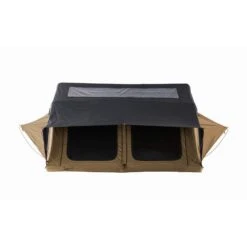 ROOFTENT BIG WILLOW 220 - Dachzelt -Outdoor Ausrüstungs Geschäft 5638036760 b rooftent big willow 220 vickywood 24