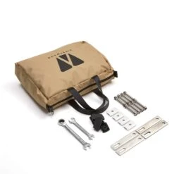 ROOFTENT BIG WILLOW 220 - Dachzelt -Outdoor Ausrüstungs Geschäft 5638036760 e rooftent big willow 220 vickywood 24